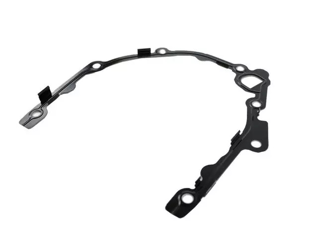 Genuine Mopar Oil Pump Gasket 68145326AA OEM Replacement