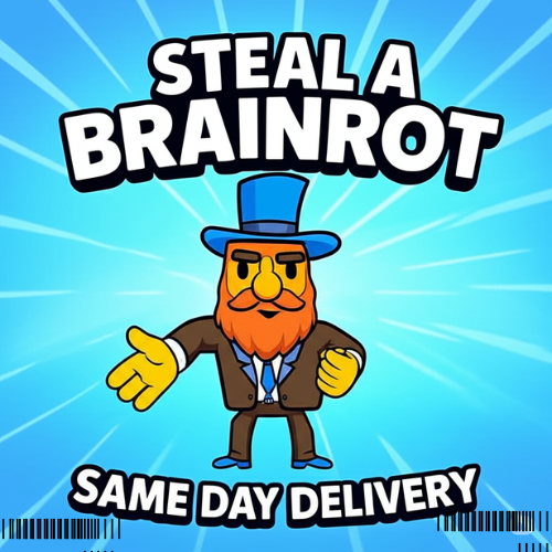 💛 Active | Instant Delivery | Cheapest Bundle Flash Sale 🔥 Stocked-image