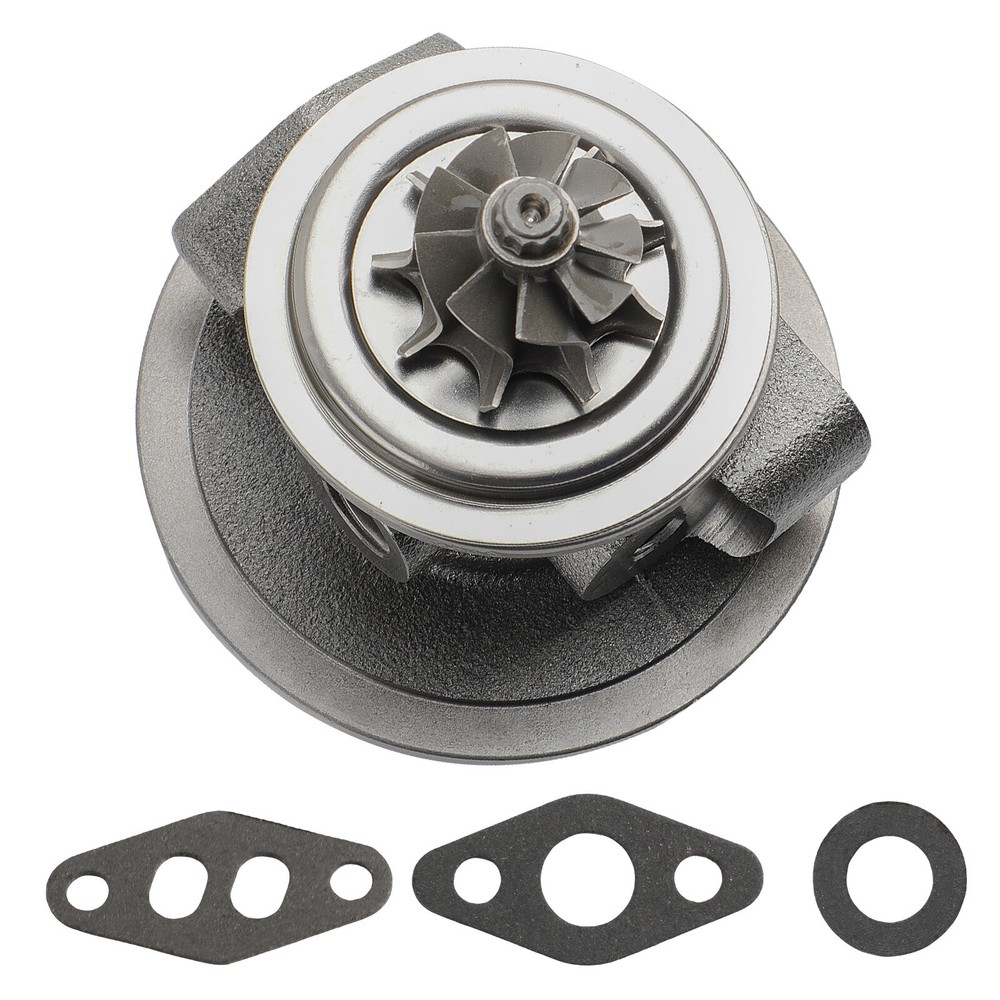 High-Performance Turbocharger CHRA Cartridge for Suzuki VZ21 RHB31 Models
