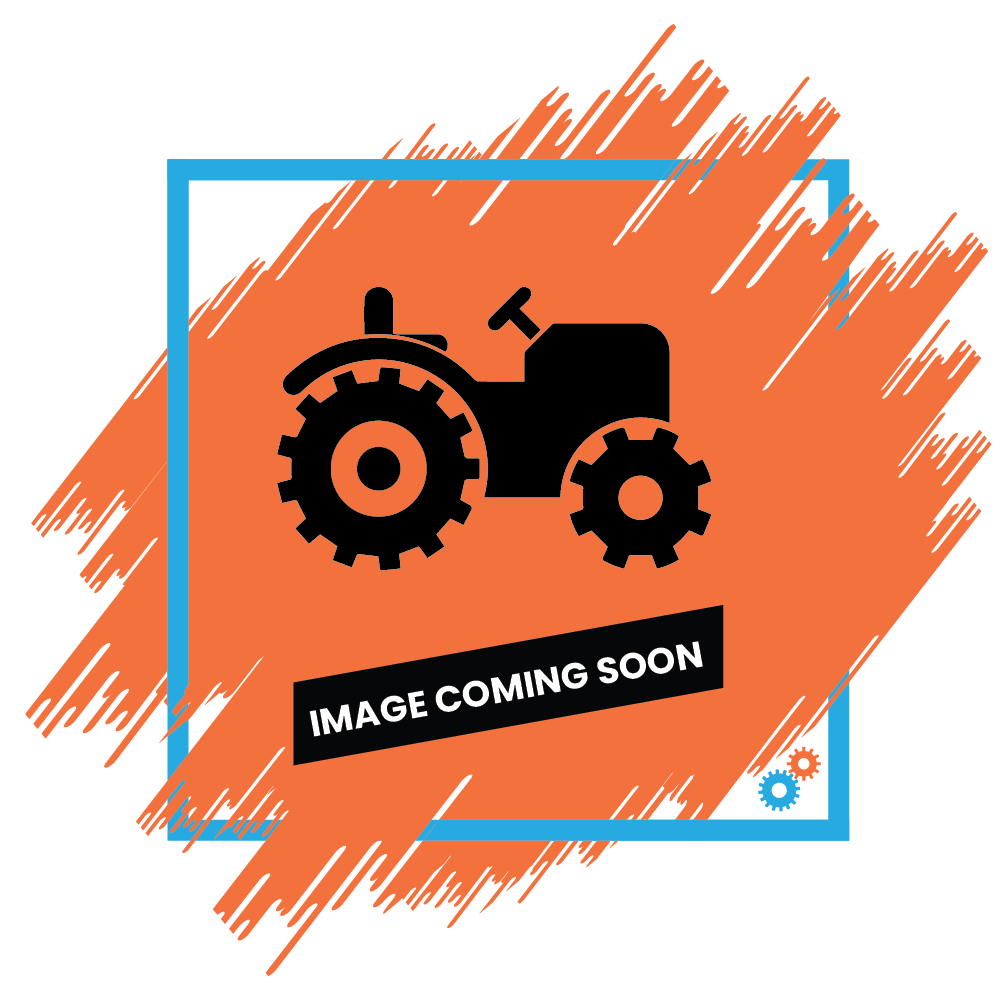 9 Spline PTO Shaft A-1LA1571-AI for Machinery