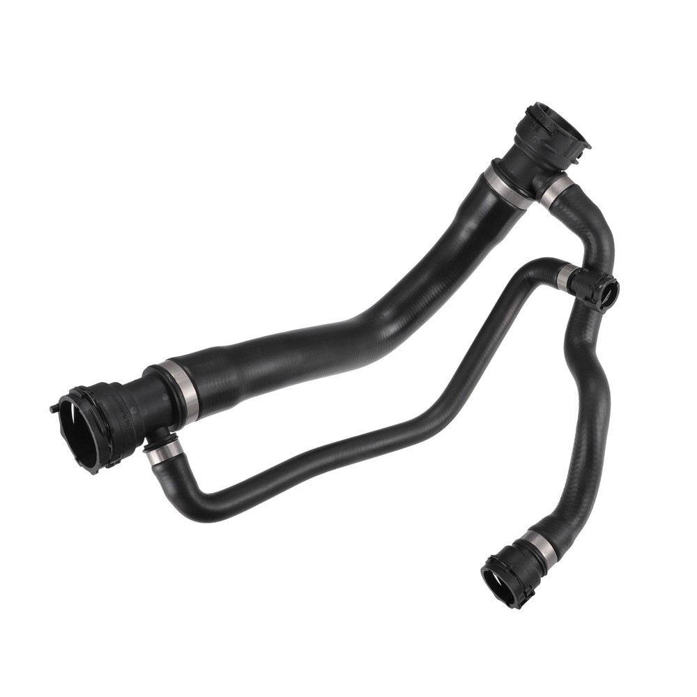 Heater hose for BMW 750I base No.17127535742