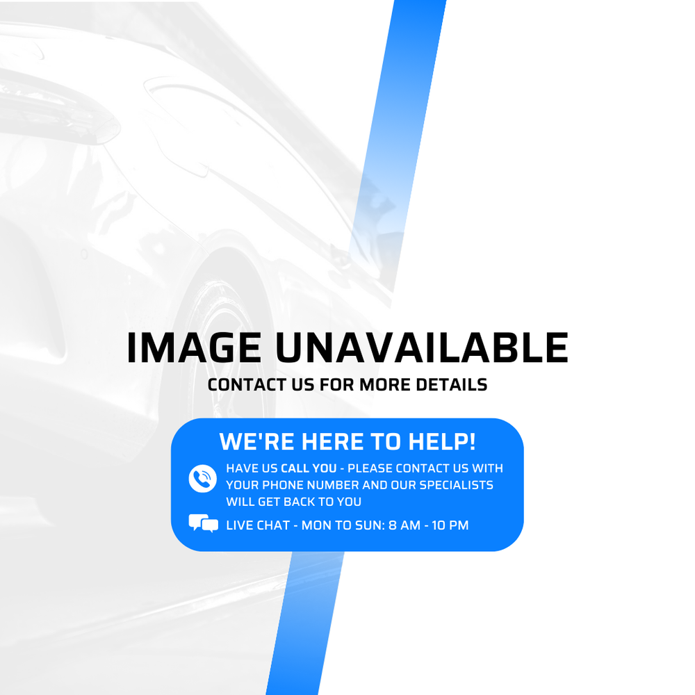 Billet Specialties 34165 Polished Aluminum 15.5In Half Wrap Steering Wheel