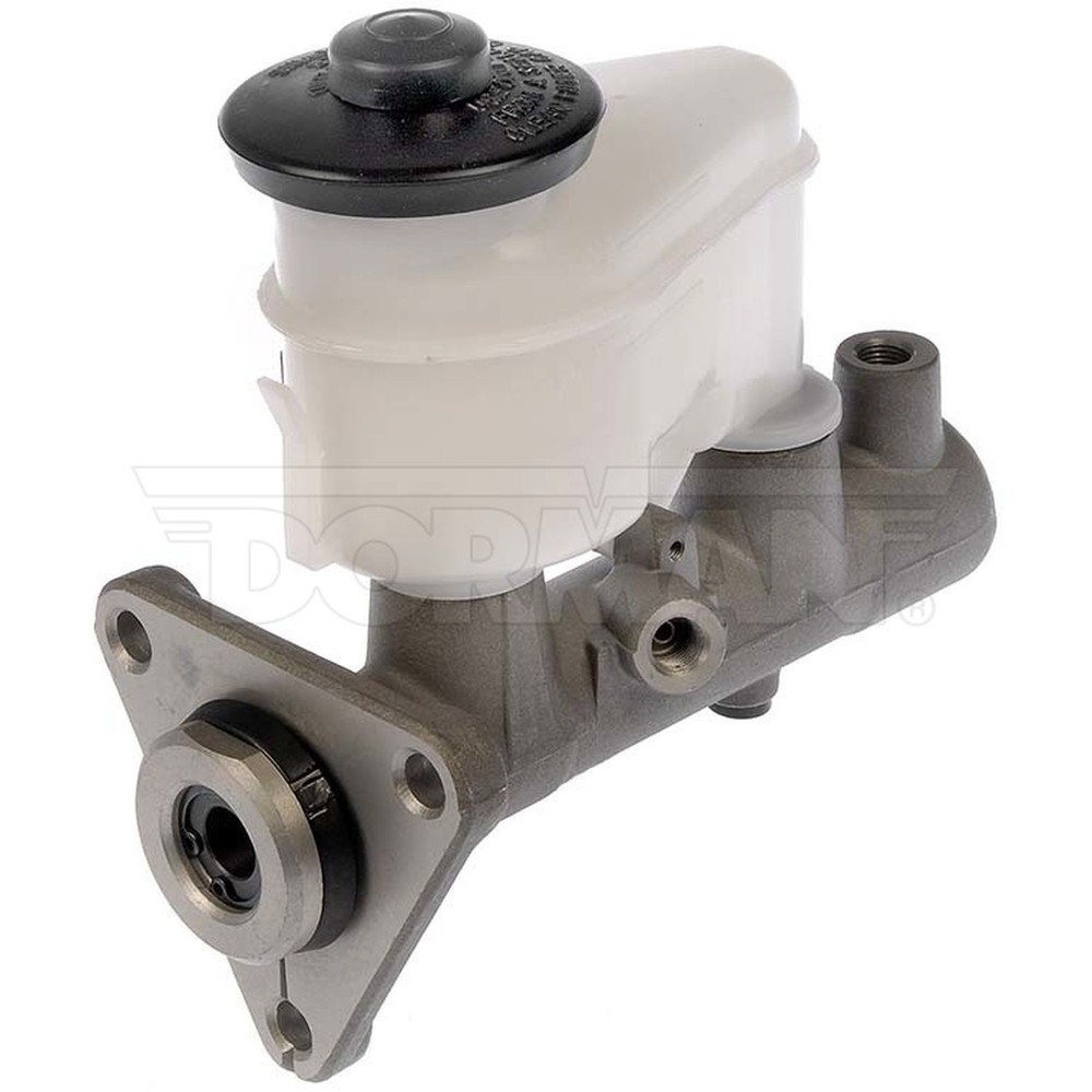 Dorman M390350 Brake Master Cylinder For 93-02 Corolla Prizm