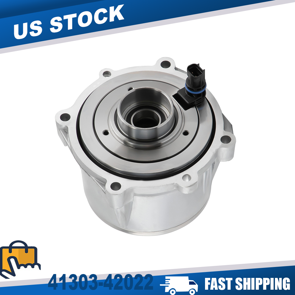 Rear Differential Viscous Coupler for Toyota RAV4 2006 2007-2021 for 41303-42023