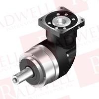 APEX DYNAMICS INC AER120 / AER120 (NEW NO BOX)