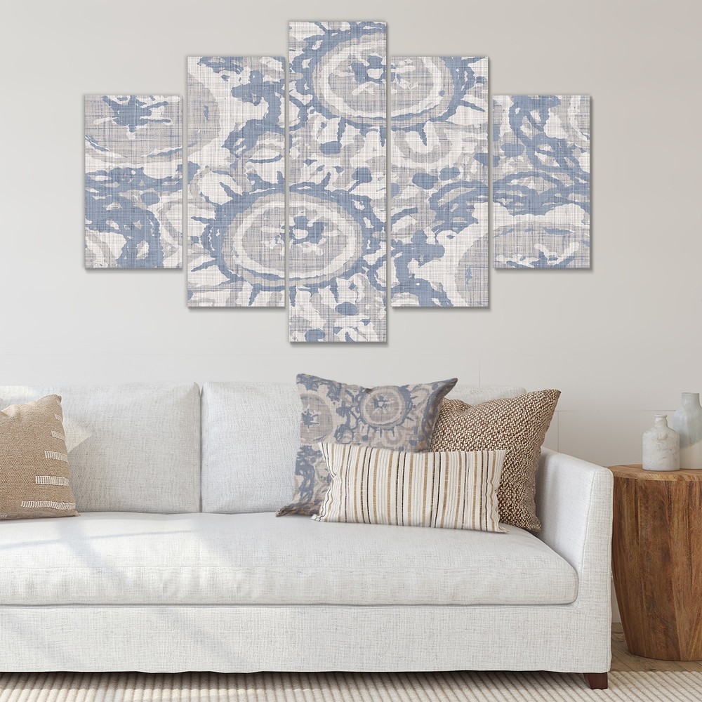 Designart 