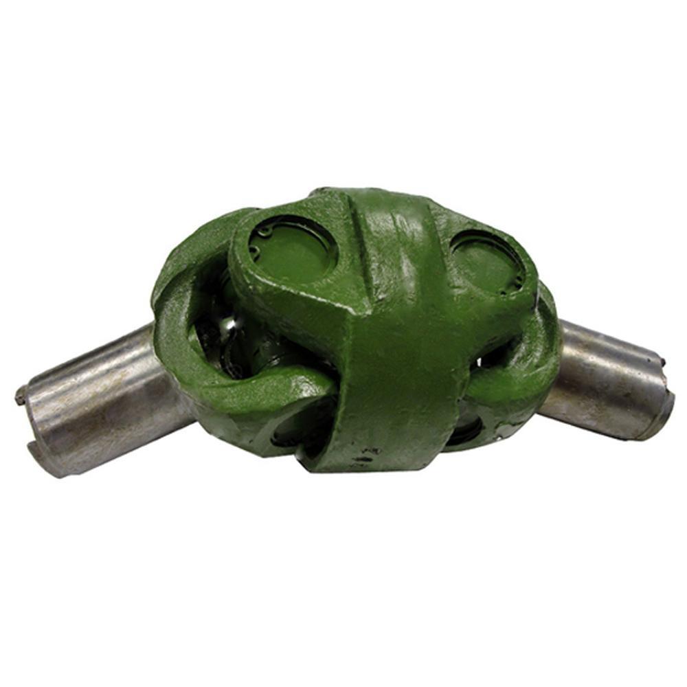 Case/International Harvester 238-288 Tractor Yoke Assembly 133700420736