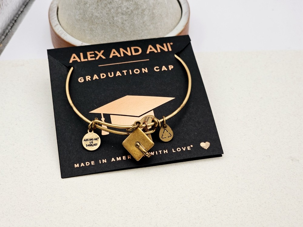 Alex &  Ani 