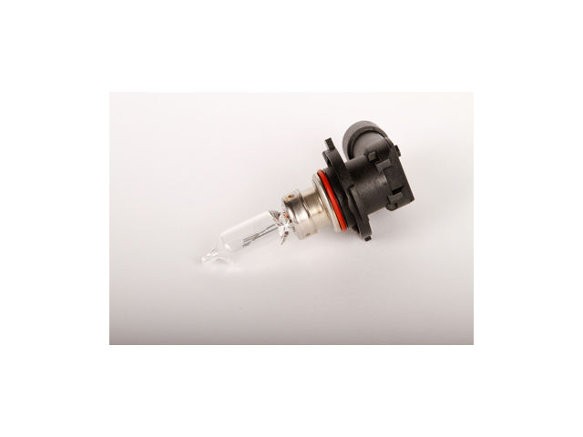 For 2004-2005 Pontiac Bonneville Headlight Bulb High Beam AC Delco 83896FKVR