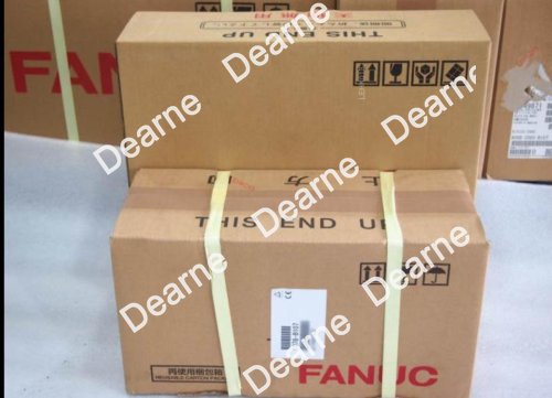 1PCS NEW A06B-0075-B303 via DHL or FedEx