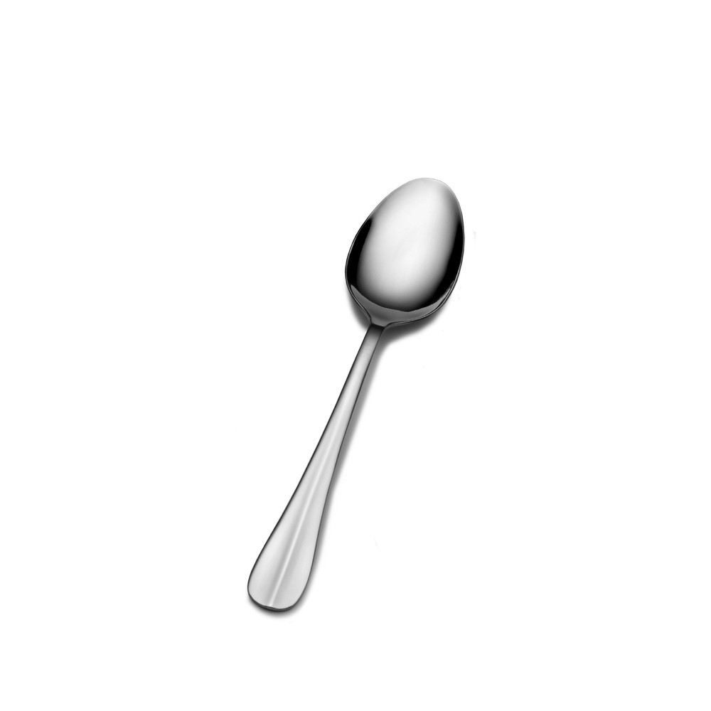 Simplicity Teaspoons, Set of 10