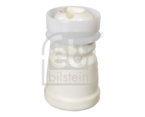 109425 FEBI stop buffer, suspension for Audi