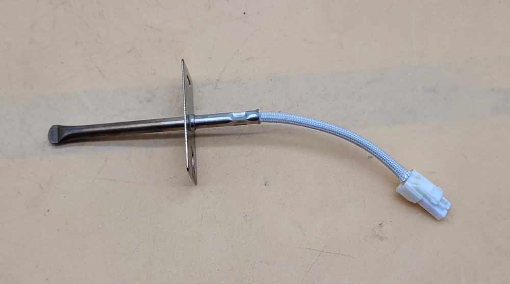 Genuine Whirlpool Oven Temperature Sensor SD10244264
