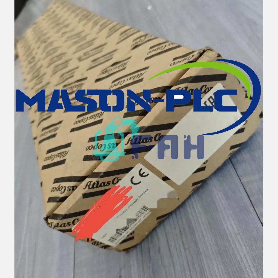 1pc?LUM22PR10 new Screwdriver