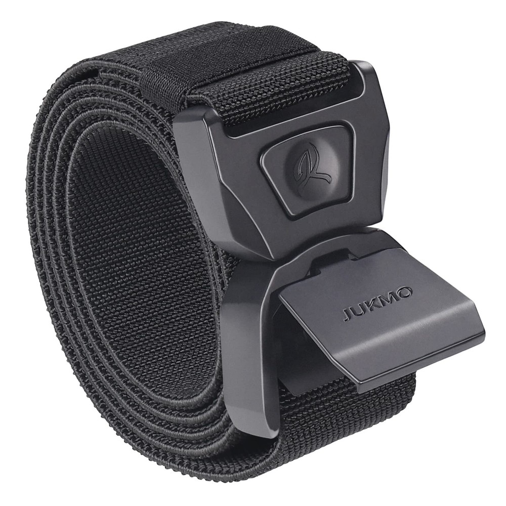 Quick Release Tactical Belt, Military Work 1.5