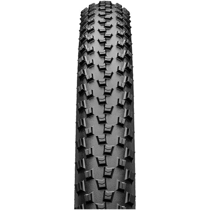 Continental Cross King 27.5x2.3 Tubeless Mountain Bike Tire