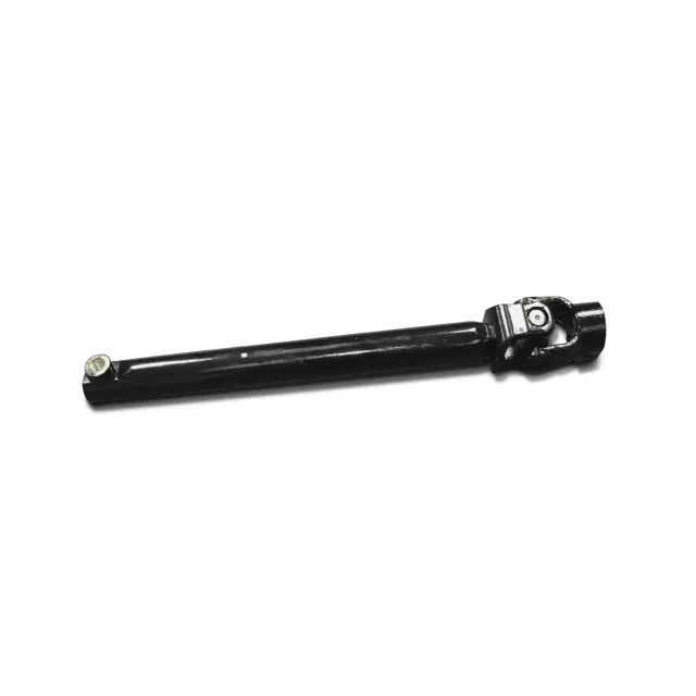 Genuine Mopar Intermediate Shaft Lower 55351456AF