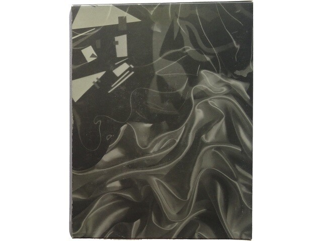 European Illustration Works Photo Collection 1990-91 Art