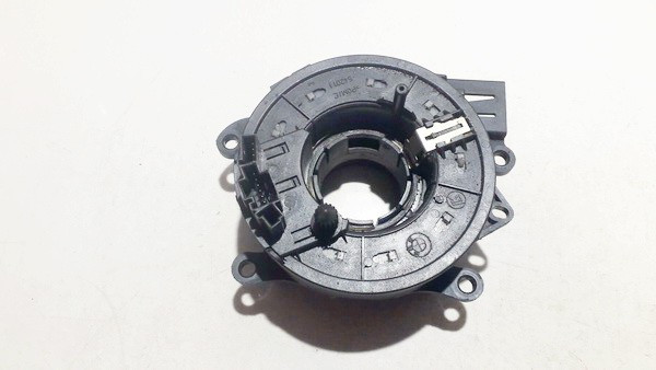 BMW X5 Slip Ring Contact Unit 01 4040 21 DE880371-56