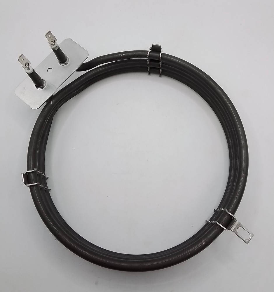 KitchenAid Built-In Electric Double Oven Element W11678579 Replacement Part-image