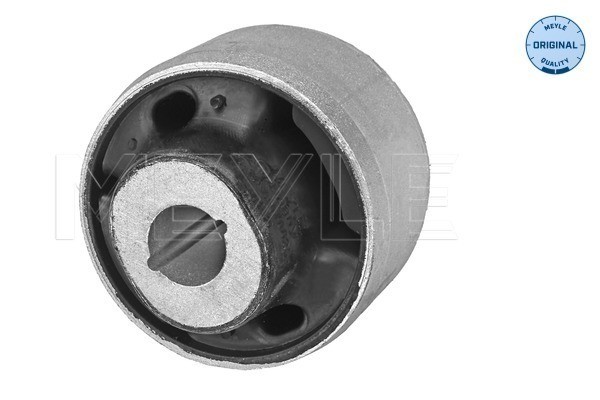 16-14 610 0025 Meyle bearing, handlebar for Renault