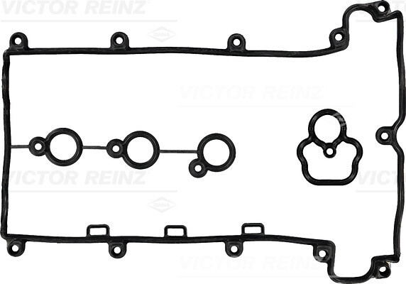 GASKET SET CYLINDER HEAD COVER 15-38833-01 VICTOR REINZ  NEW OE REPLACEMENT