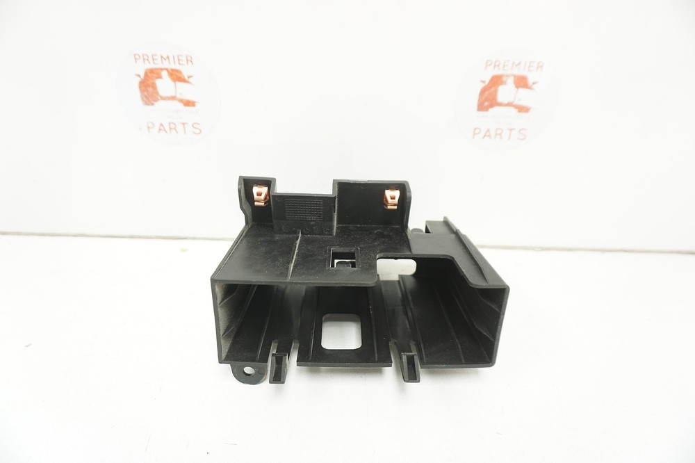 21-23 Envision Onstar Communication Interface Module Bracket Holder 84909310