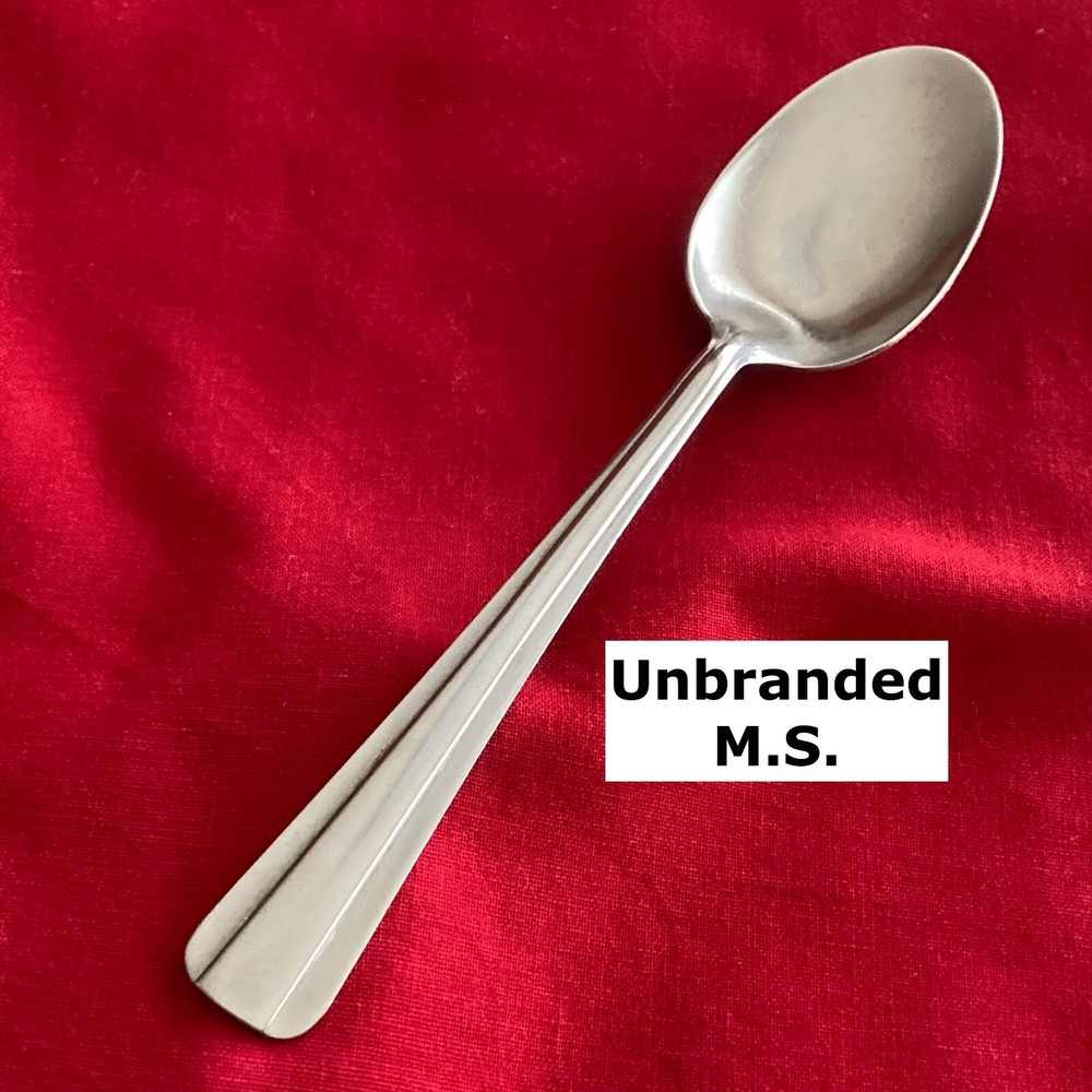 Unbranded 6 1/4