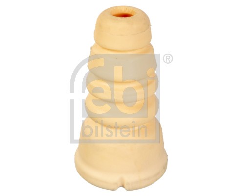 178436 FEBI stop buffer, suspension for Hyundai, Kia