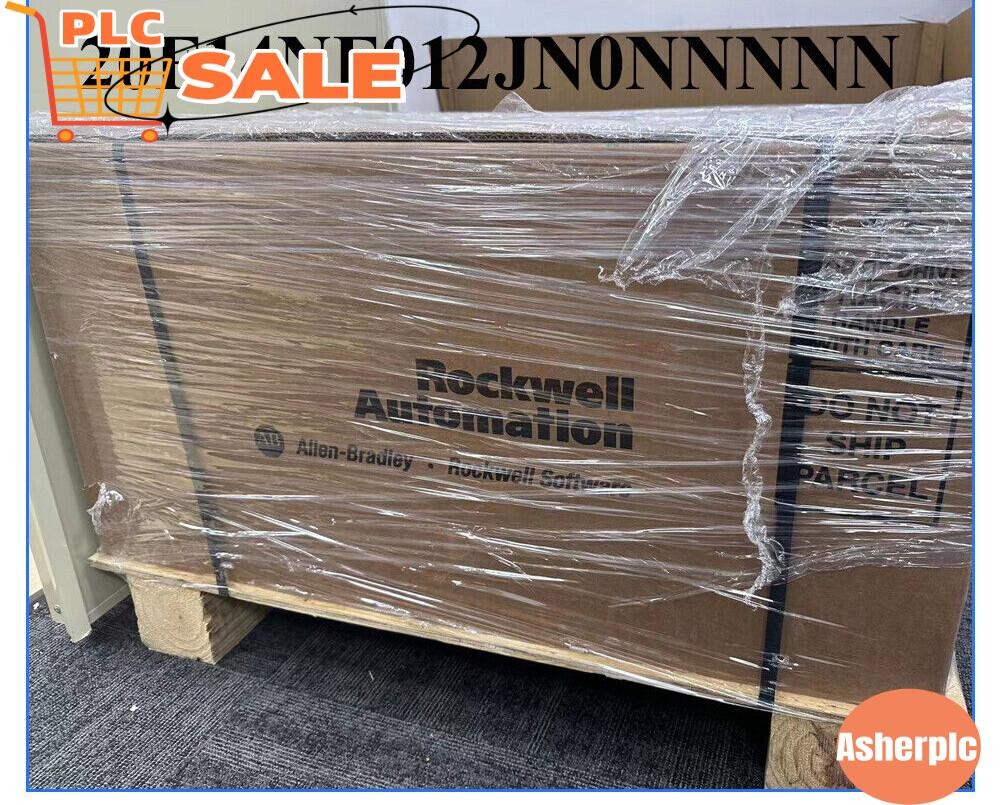 1PC NEW IN BOX AB 20F14NF012JN0NNNNN FREE FAST SHIPPING US Free Tax