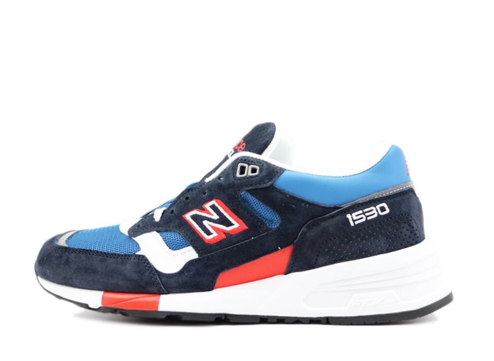 New Balance M1530NBR 30TH Anniversary Navy M1530NBR Unused