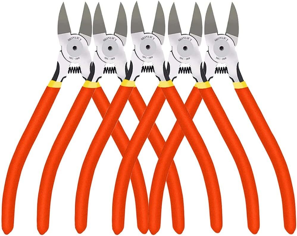 5 Pack 6