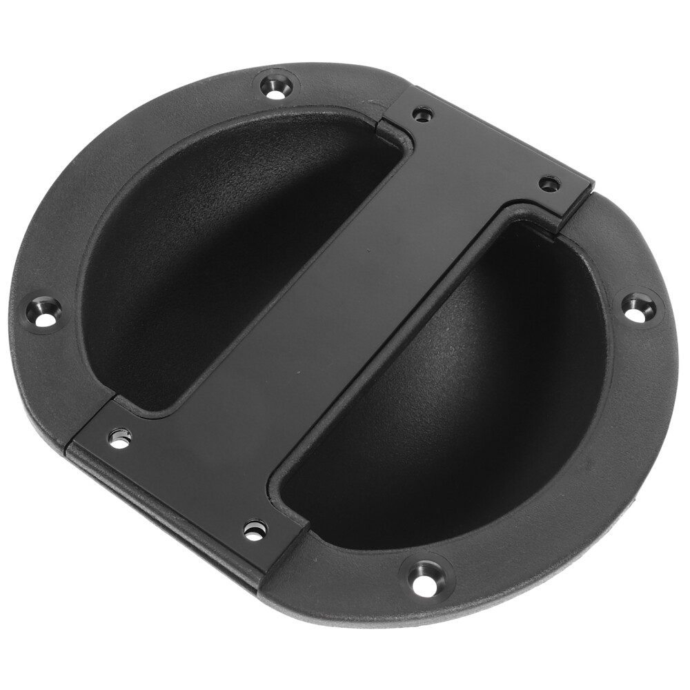 Audio Speaker Accessories Handles Replacement Power Stands Devices