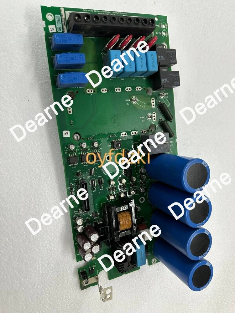 1pc used PN-204970 Via DHL or FedeX@Z