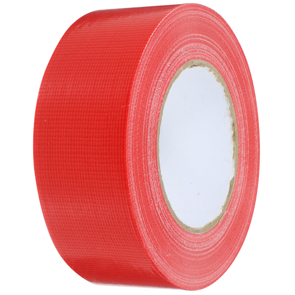 Duct Tape for DIY Projects Repair Poster Headlight Sealant Strips Travel