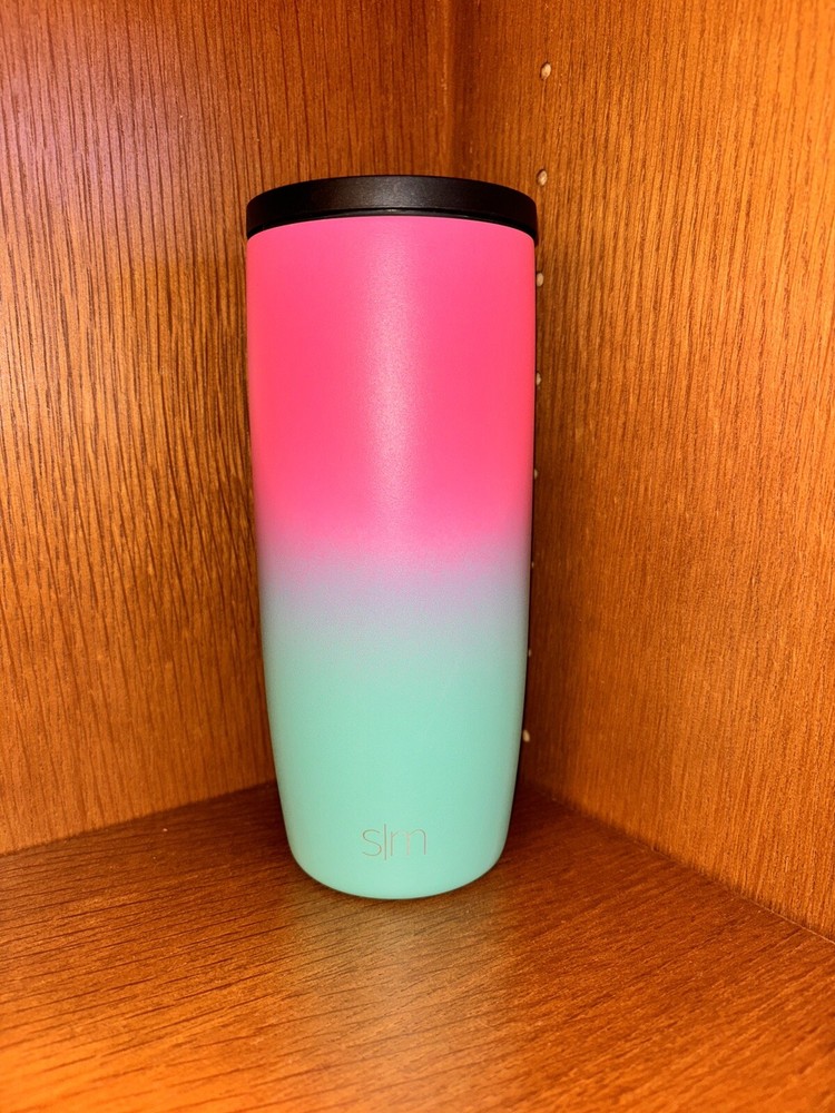 Simple Modern Classic Insulated Tumbler