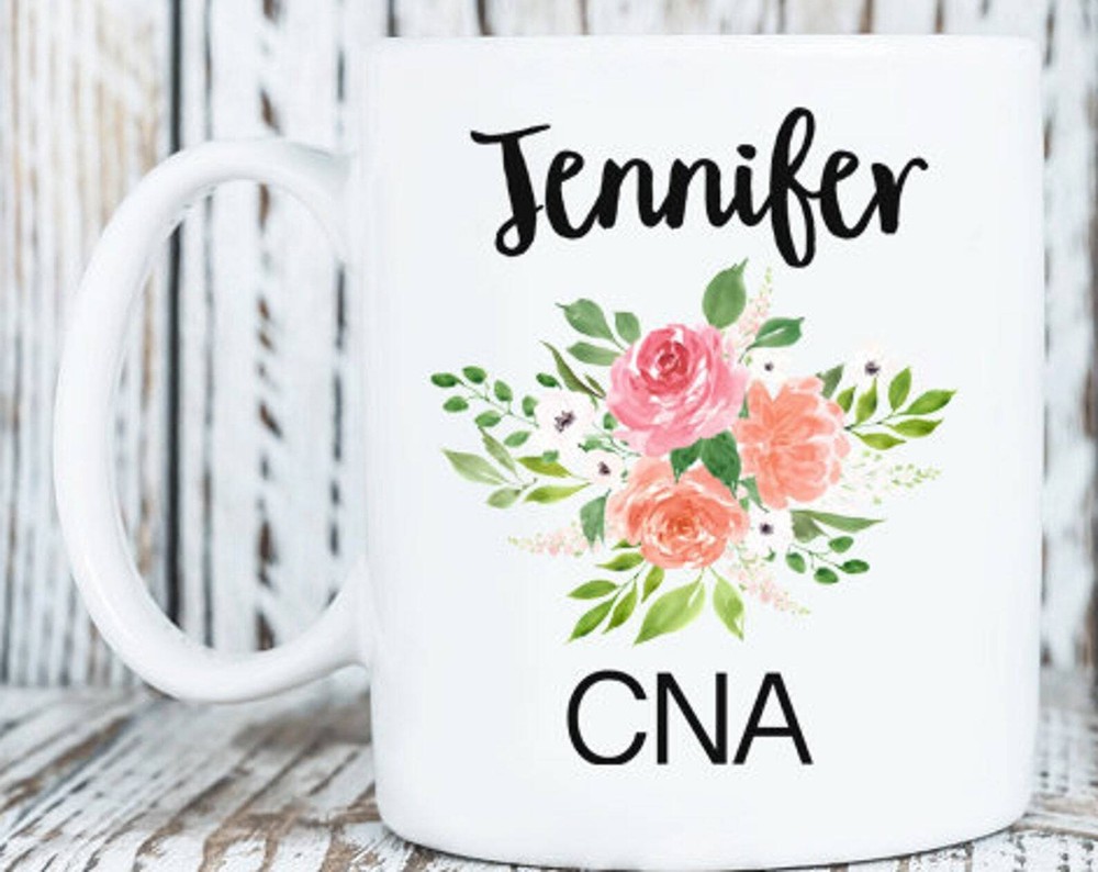 Mugs With Sayings Ceramic Mug Coffee Cup Gift For Her Gift For Him Tea Cup Cowor