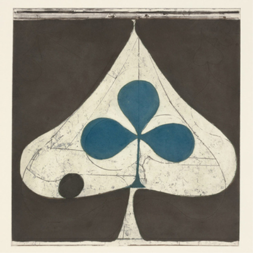 Grizzly Bear Shields (Vinyl) 12