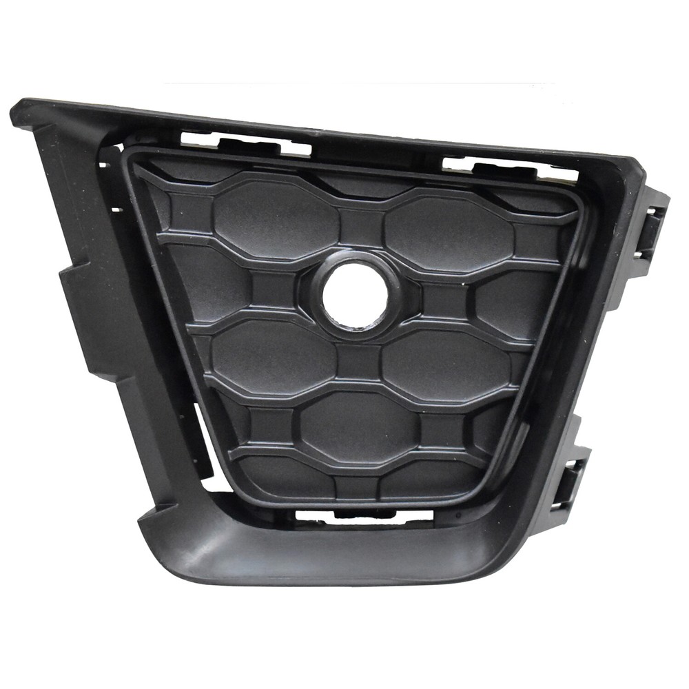 New Front Left Side Lower Bumper Cover Grille fits 2019-2022 Renegade 6VP56LXHAA