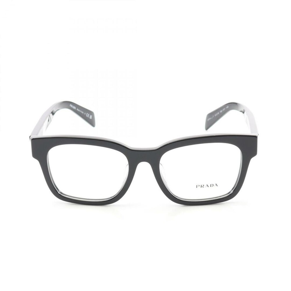 Prada Optical Glasses for Men and Women Stylish Designer Frames