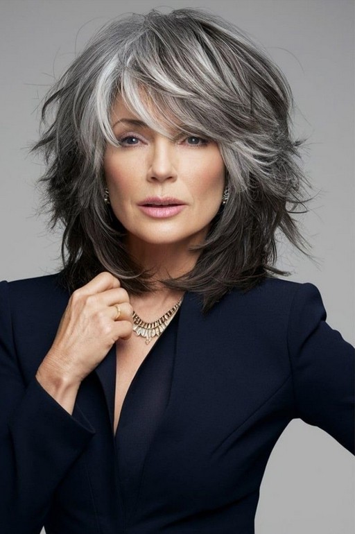 Short Bob Ombre 100%  Human Hair 13x4 Lace Front Wig for Women Party