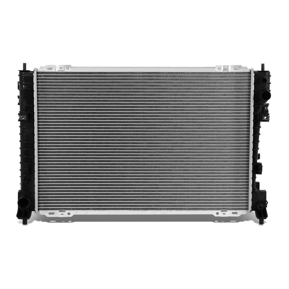 08-12 Ford Escape Mariner Tribute 3.0L Aluminum Radiator DPI 13041