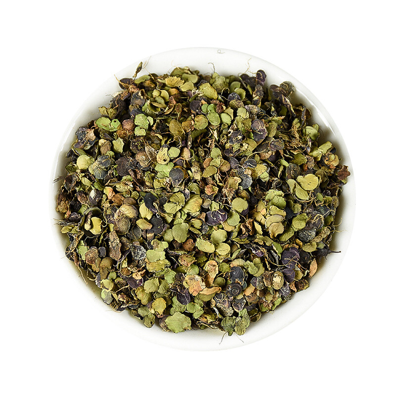 Discover the Benefits of Fuping Chinese Herbs for Natural Wellness