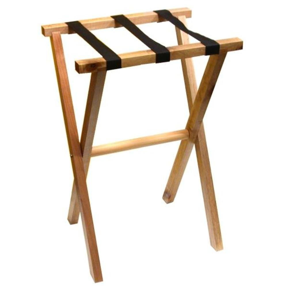 New Jewelers Work Bench Organizer Jewelry Watch Repair