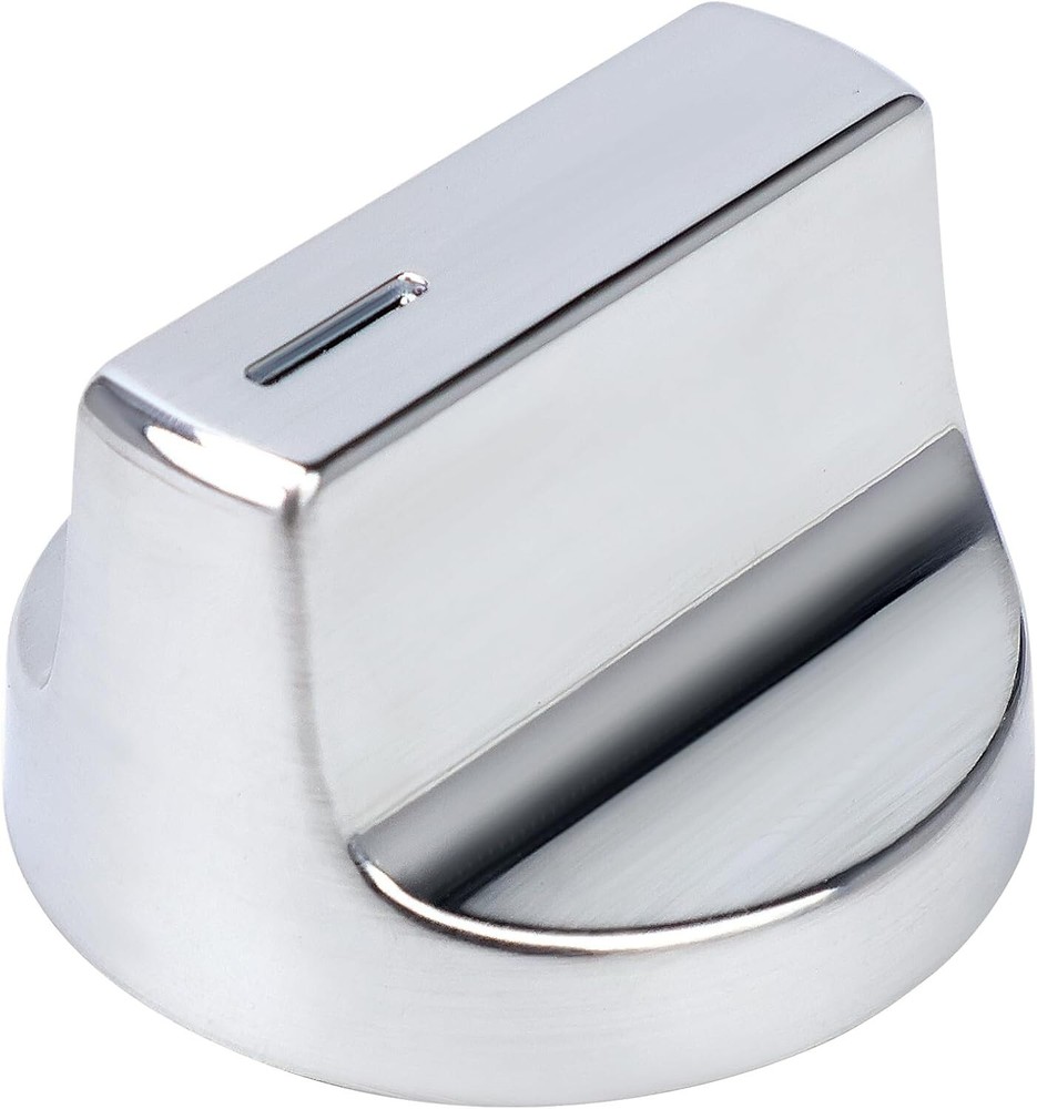 Whirlpool Genuine OEM Knob W11517331 W10850027 W11117415 Replacement