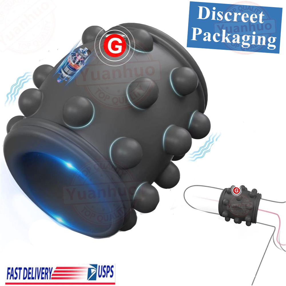 Automatic-Male-Pocket-Cup-Handsfree-Massager-for-Men-Full-Body-Massager-US