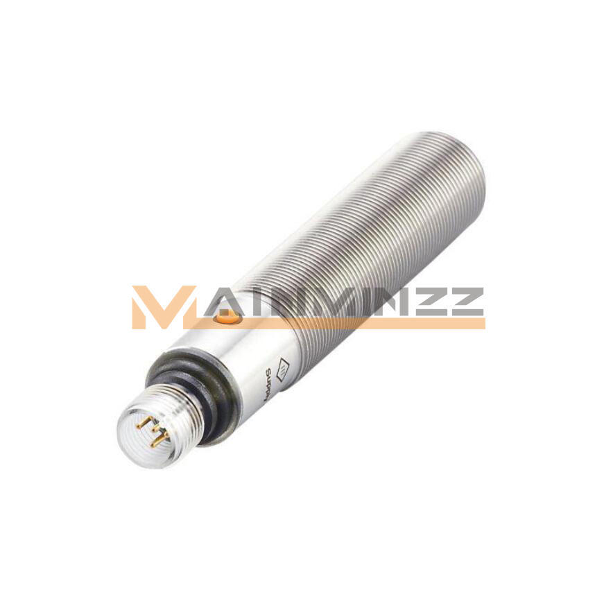 One New IFM UGT511 sensor
