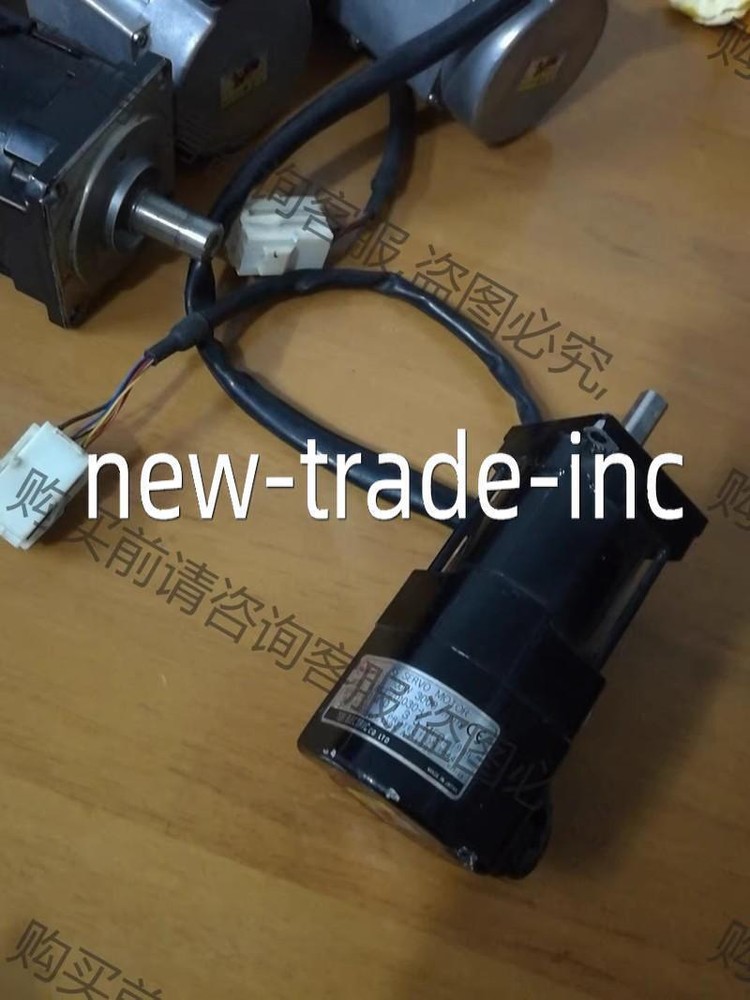 1PCS VLBST-Z01030 Free FedEx 90-day Warranty #A6-4