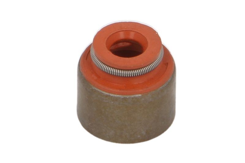Valve stem gasket for CRETE, ELANTRA IV, ELANTRA V, ELANTRA