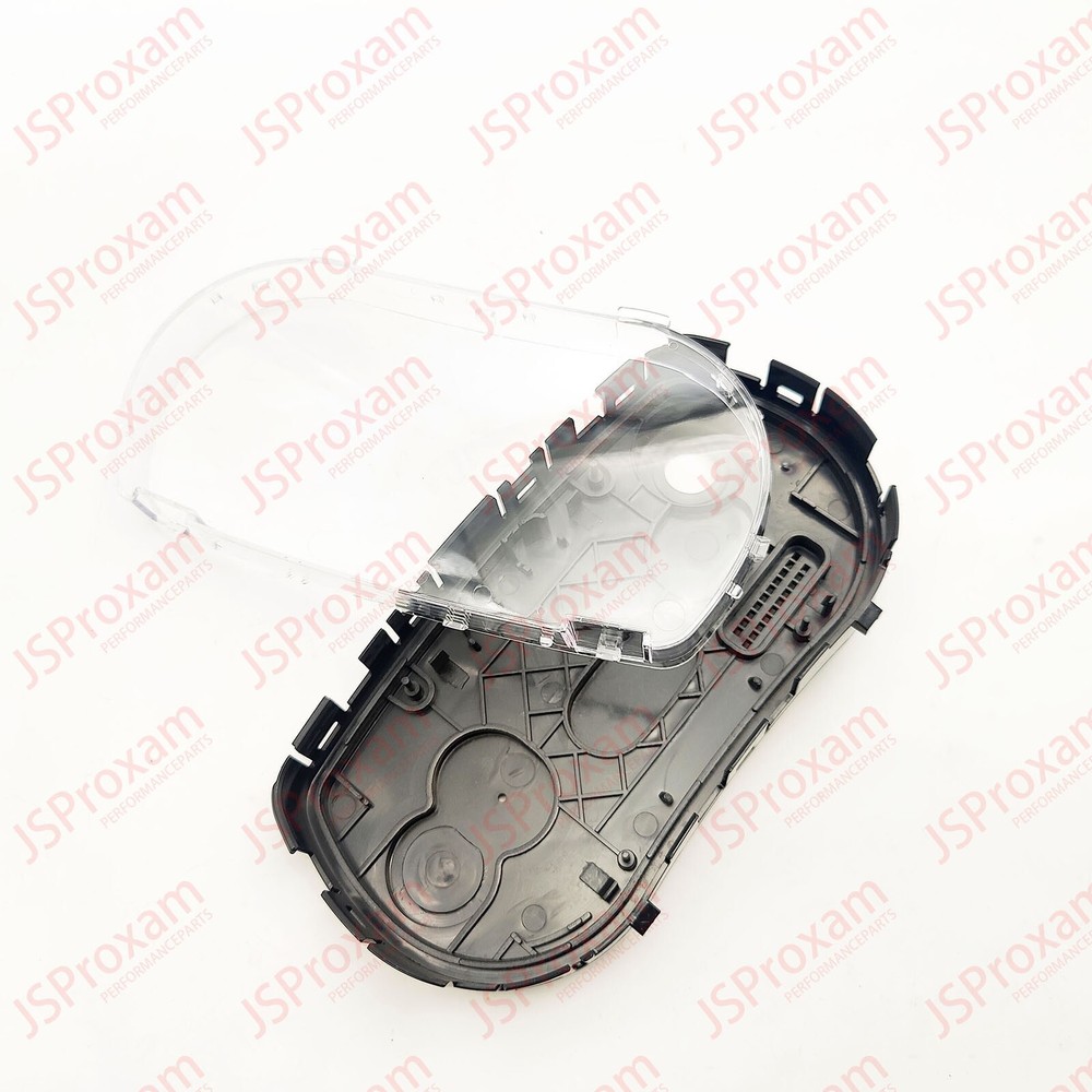 Fits For Sea-Doo 4-Tec GTX RXP RXT Lens with Lower Cover 278002761 Gauge Cluster